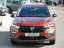 Dacia Jogger Extreme TCe 110