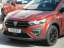 Dacia Jogger Extreme TCe 110