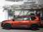 Dacia Jogger Extreme TCe 110