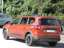 Dacia Jogger Extreme TCe 110