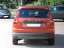 Dacia Jogger Extreme TCe 110