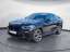 BMW X6 i Innovationsp. Komfortsitze Panorama HIFI