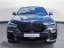 BMW X6 i Innovationsp. Komfortsitze Panorama HIFI