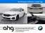 BMW 330 330e M-Sport Touring xDrive