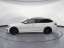 BMW 330 330e M-Sport Touring xDrive