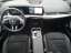 BMW X1 M-Sport sDrive18i