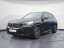 BMW X1 M-Sport sDrive18i