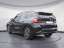 BMW X1 M-Sport sDrive18i