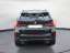 BMW X1 M-Sport sDrive18i