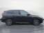 BMW X1 M-Sport sDrive18i