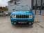 Jeep Renegade Limited