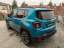 Jeep Renegade Limited