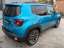 Jeep Renegade Limited