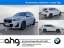 BMW X1 M-Sport sDrive18i