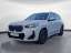 BMW X1 M-Sport sDrive18i