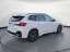 BMW X1 M-Sport sDrive18i