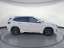 BMW X1 M-Sport sDrive18i