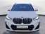 BMW X1 M-Sport sDrive18i