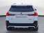 BMW X1 M-Sport sDrive18i