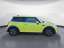 MINI Cooper First