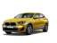 BMW X2 M-Sport xDrive25e