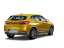 BMW X2 M-Sport xDrive25e