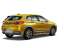 BMW X2 M-Sport xDrive25e