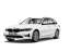 BMW 320 320d Advantage pakket Touring