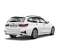 BMW 320 320d Advantage pakket Touring