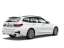 BMW 320 320d Advantage pakket Touring