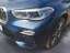 BMW X5 M-Sport xDrive45e