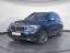 BMW X5 M-Sport xDrive45e