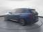 BMW X5 M-Sport xDrive45e