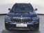 BMW X5 M-Sport xDrive45e