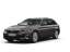 BMW 530 530e Luxury Line Touring