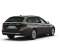 BMW 530 530e Luxury Line Touring