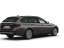 BMW 530 530e Luxury Line Touring