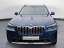 BMW X3 xDrive30e