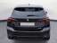 BMW 218 DCT M-Sport