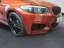 BMW 218 218i Business Line Coupé M-Sport