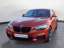 BMW 218 218i Business Line Coupé M-Sport