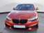 BMW 218 218i Business Line Coupé M-Sport