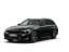 BMW 318 318i M-Sport Touring