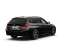 BMW 318 318i M-Sport Touring