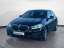 BMW 118 118i Advantage pakket Sedan