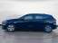 BMW 118 118i Advantage pakket Sedan