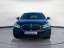 BMW 118 118i Advantage pakket Sedan