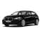 BMW 120 120i Advantage pakket Sedan