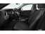 BMW 120 120i Advantage pakket Sedan