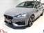 Cupra Leon 2.0 TSI DSG VZ